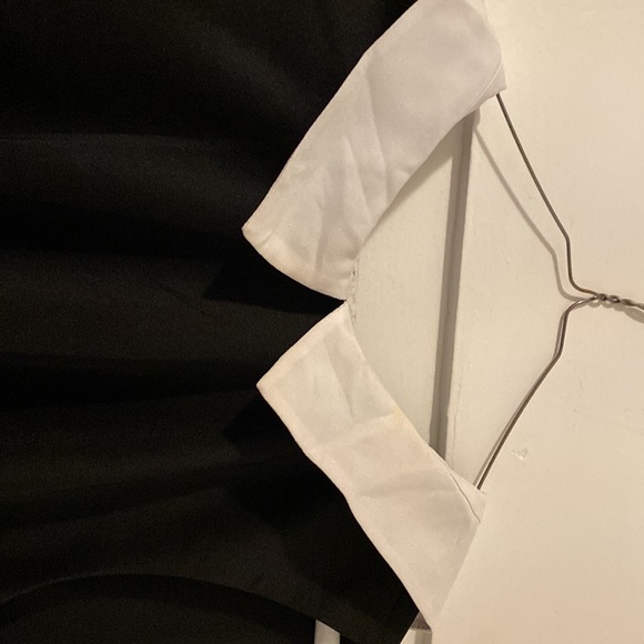 Eloquii summer brunch dress -casual size 16 - Picture 3 of 6